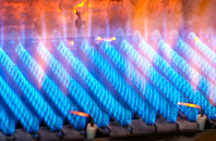 Aberarth gas fired boilers