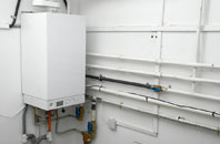 Aberarth boiler installers